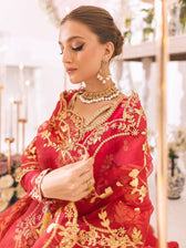img_roheenaz_luxury_chiffon_awwal_boutique