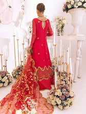 img_roheenaz_luxury_chiffon_awwal_boutique