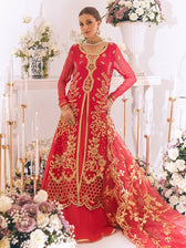 img_roheenaz_luxury_chiffon_awwal_boutique