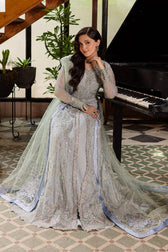 img_roheenaz_naira_chiffon_awwal_boutique