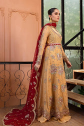 img_roheenaz_naira_chiffon_awwal_boutique