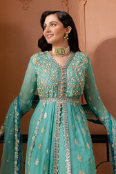 img_roheenaz_naira_chiffon_awwal_boutique