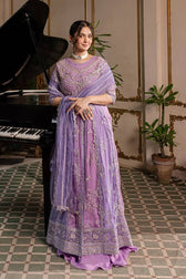 img_roheenaz_naira_chiffon_awwal_boutique