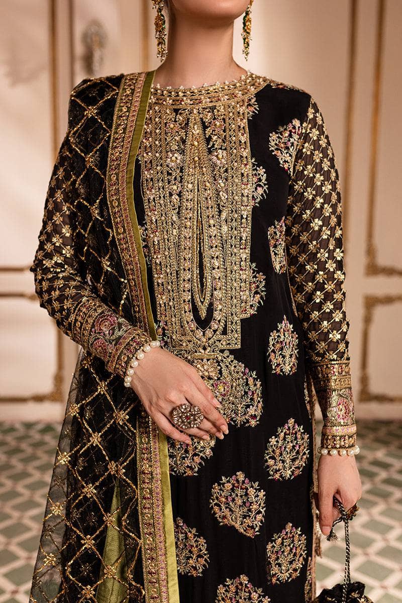 img_roheenaz_naira_chiffon_awwal_boutique