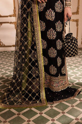 img_roheenaz_naira_chiffon_awwal_boutique