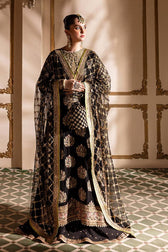 img_roheenaz_naira_chiffon_awwal_boutique