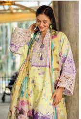 img_roheenaz_lawn_awwal_boutique