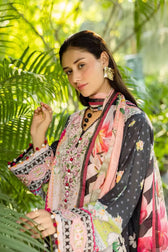 img_roheenaz_lawn_awwal_boutique