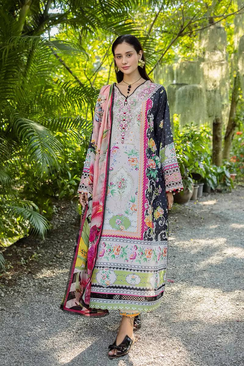 img_roheenaz_lawn_awwal_boutique