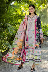 img_roheenaz_lawn_awwal_boutique