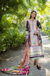 img_roheenaz_lawn_awwal_boutique