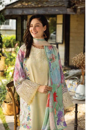 img_roheenaz_lawn_awwal_boutique
