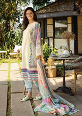 img_roheenaz_lawn_awwal_boutique