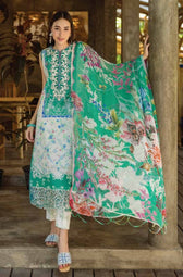 img_roheenaz_lawn_awwal_boutique
