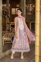 img_roheenaz_lawn_awwal_boutique