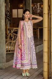 img_roheenaz_lawn_awwal_boutique