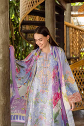img_roheenaz_lawn_awwal_boutique