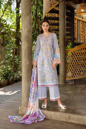 img_roheenaz_lawn_awwal_boutique
