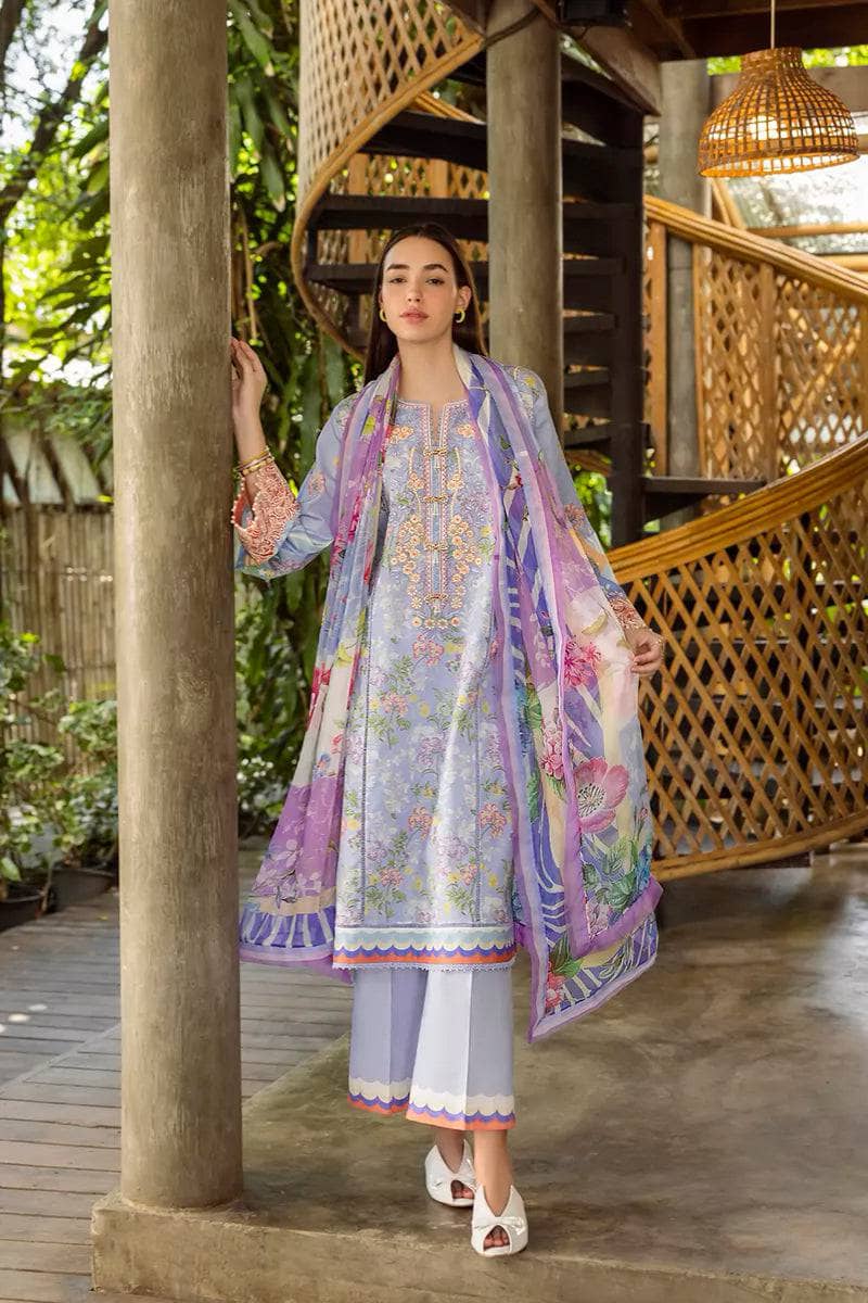 img_roheenaz_lawn_awwal_boutique