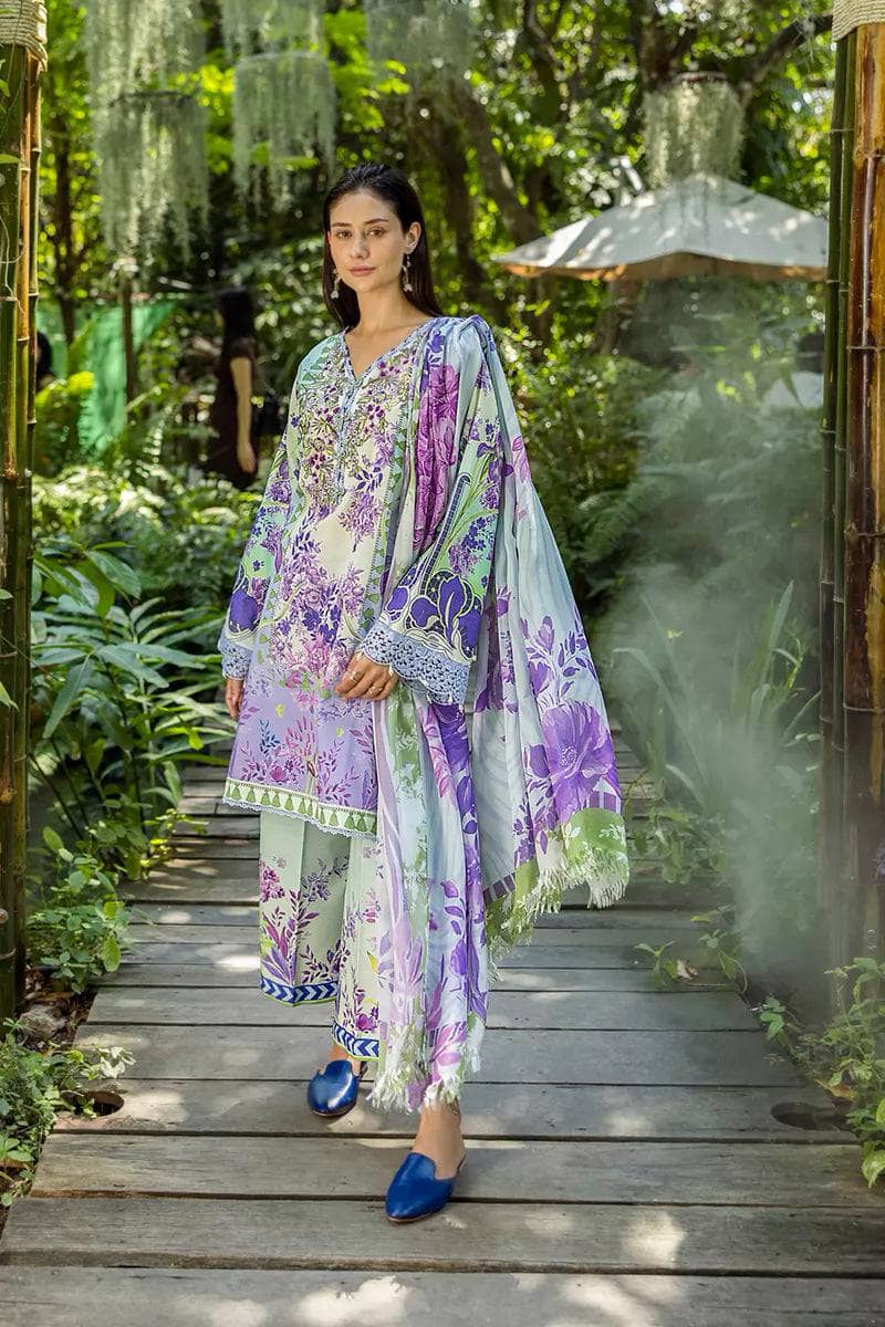 img_roheenaz_lawn_awwal_boutique