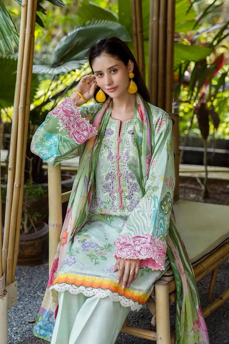 img_roheenaz_lawn_awwal_boutique