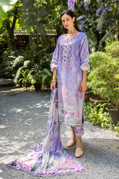 img_roheenaz_lawn_awwal_boutique