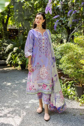 img_roheenaz_lawn_awwal_boutique
