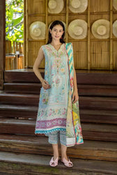 img_roheenaz_lawn_awwal_boutique