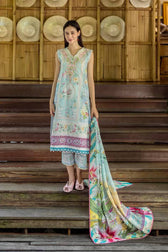 img_roheenaz_lawn_awwal_boutique