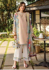 img_roheenaz_lawn_awwal_boutique