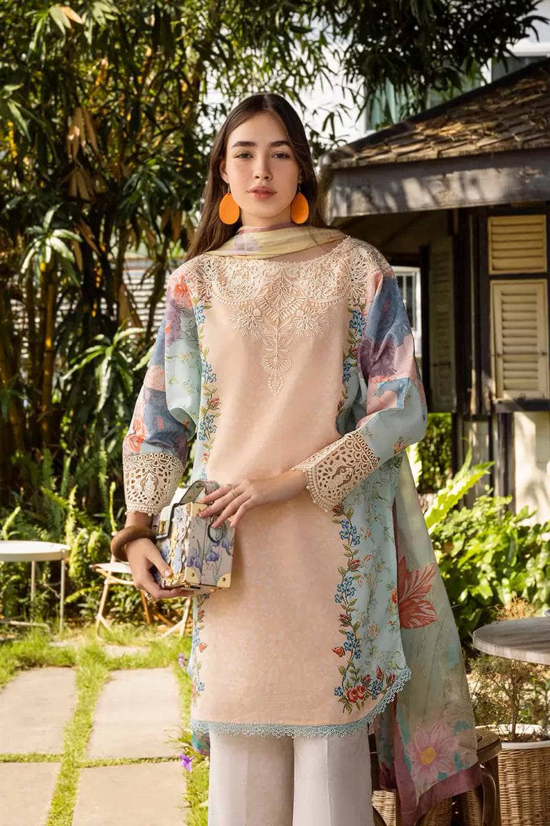 img_roheenaz_lawn_awwal_boutique