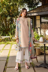 img_roheenaz_lawn_awwal_boutique