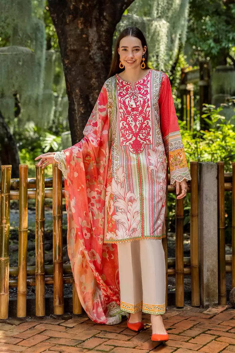 img_roheenaz_lawn_awwal_boutique