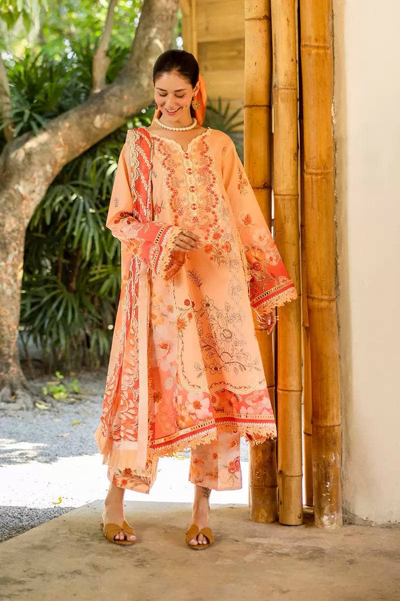 img_roheenaz_lawn_awwal_boutique