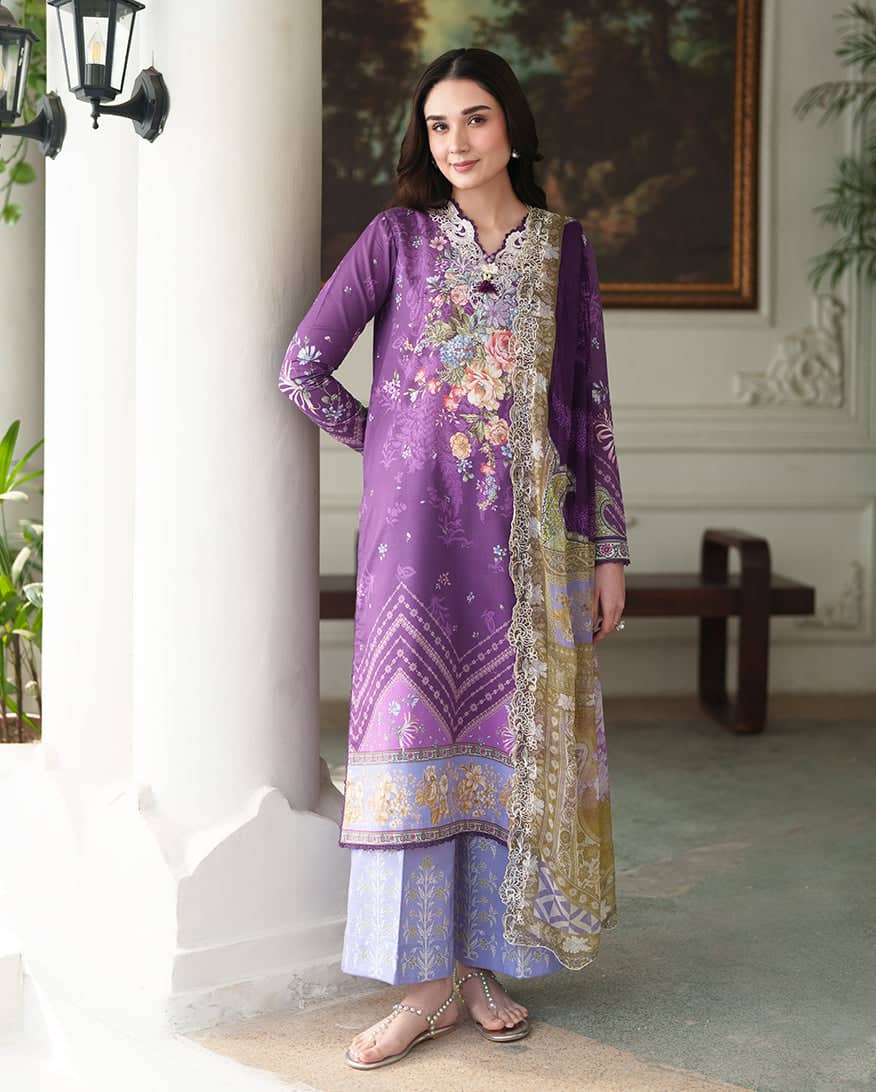 img_roheenaz_lawn_awwal_boutique