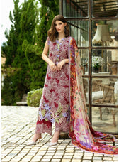 img_roheenaz_lawn_awwal_boutique