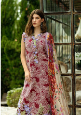 img_roheenaz_lawn_awwal_boutique
