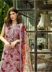 img_roheenaz_lawn_awwal_boutique