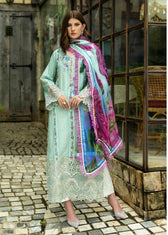 img_roheenaz_lawn_awwal_boutique