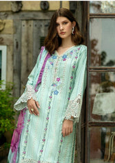 img_roheenaz_lawn_awwal_boutique