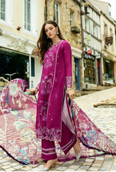 img_roheenaz_lawn_awwal_boutique