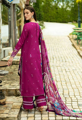 img_roheenaz_lawn_awwal_boutique