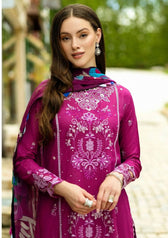 img_roheenaz_lawn_awwal_boutique