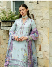 img_roheenaz_lawn_awwal_boutique