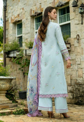 img_roheenaz_lawn_awwal_boutique