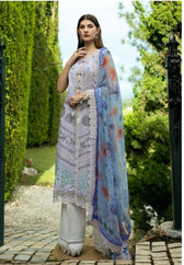 img_roheenaz_lawn_awwal_boutique