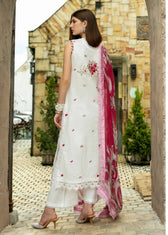 img_roheenaz_lawn_awwal_boutique