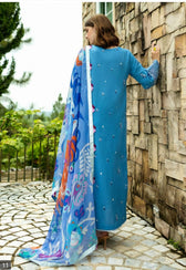 img_roheenaz_lawn_awwal_boutique