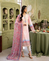 img_roheenaz_lawn_awwal_boutique