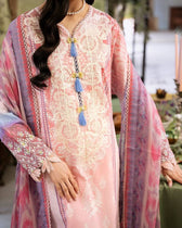 img_roheenaz_lawn_awwal_boutique
